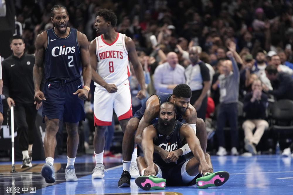 两个核心意 两个核心意