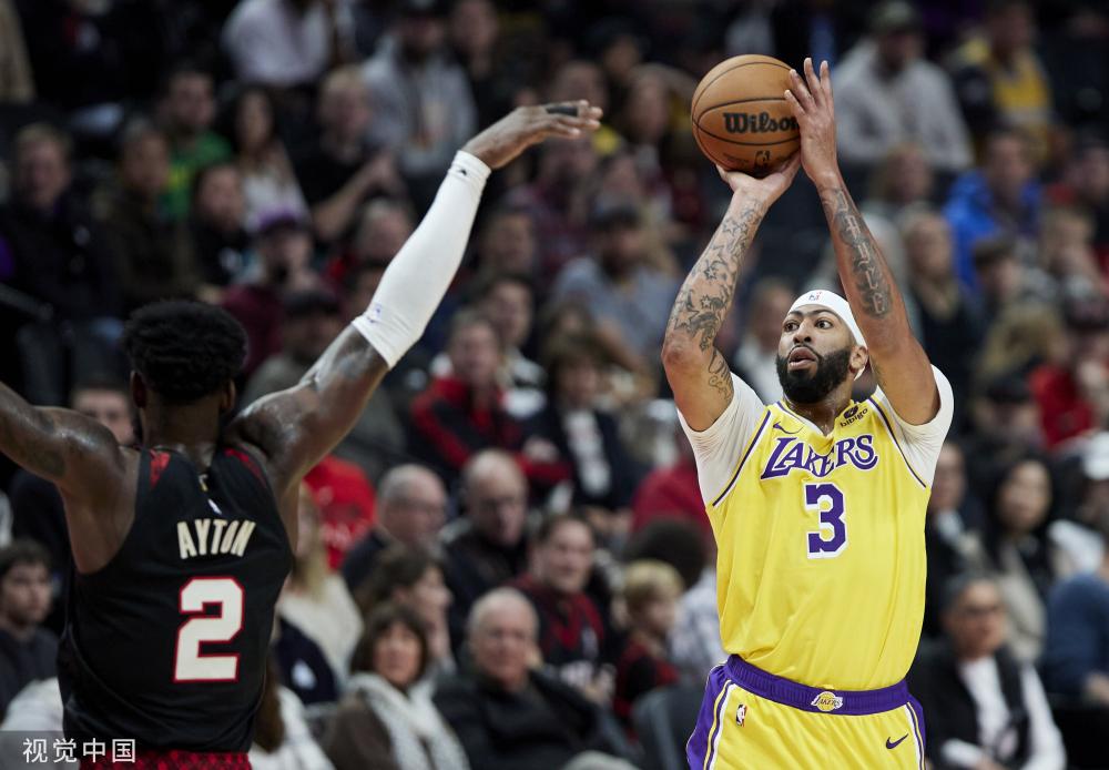 渐成为欧洲 渐成为欧洲