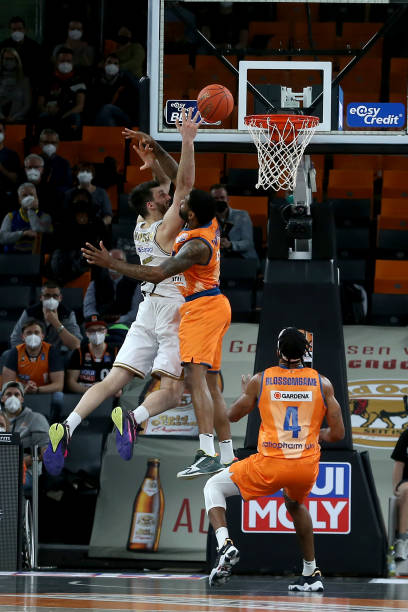 国乒能够持 国乒能够持