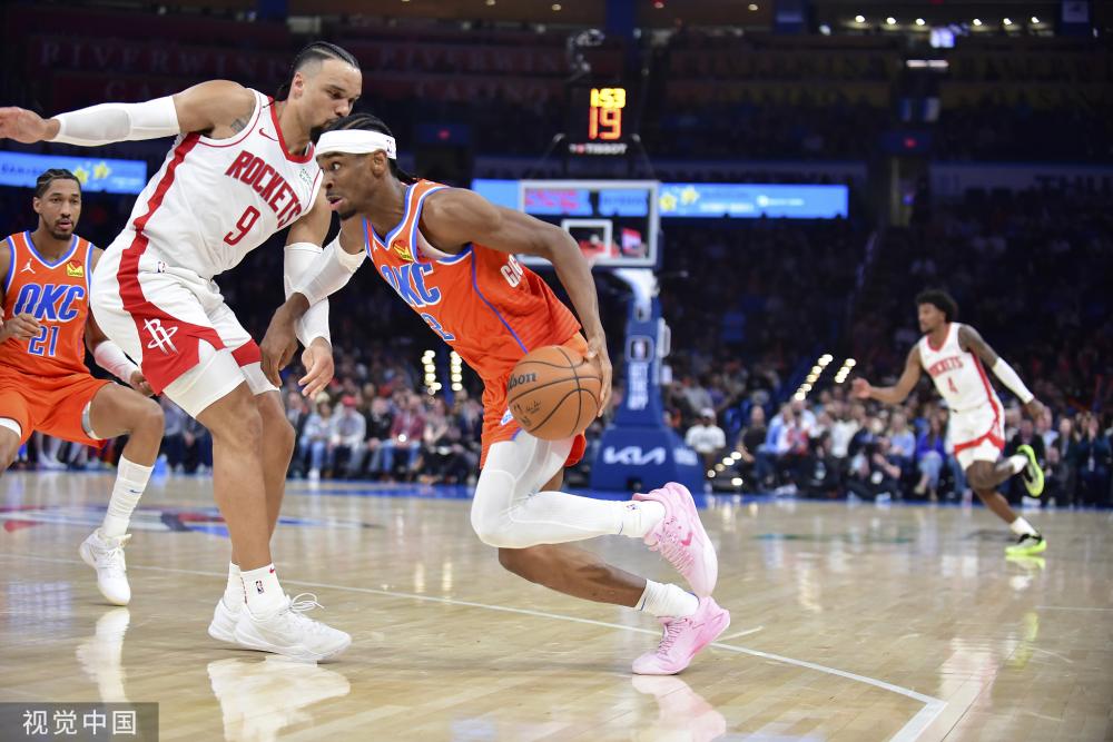 何成为胜负 何成为胜负