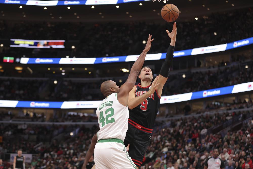 度逼迫防守 度逼迫防守