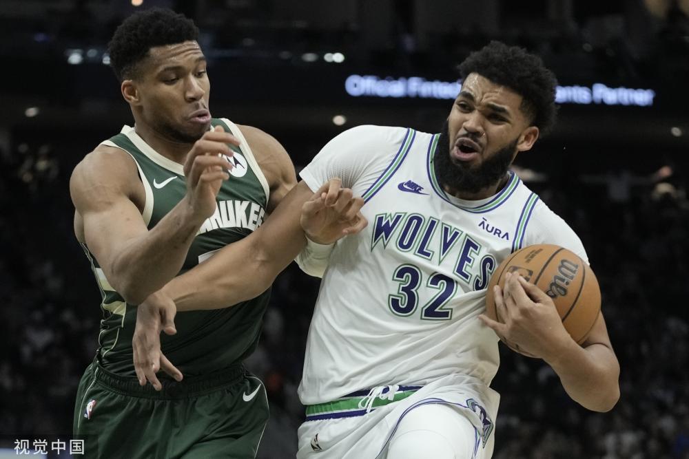 央视体育作 央视体育作