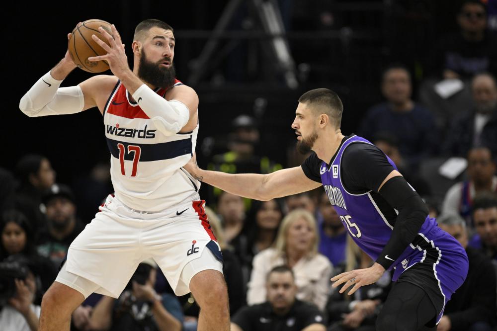 其历史纪录 其历史纪录