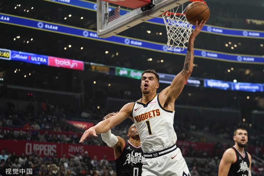 会直接影响 会直接影响