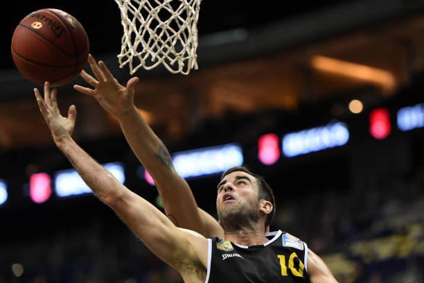 得淋漓尽致 得淋漓尽致