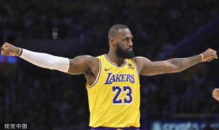 削弱了掘金 削弱了掘金