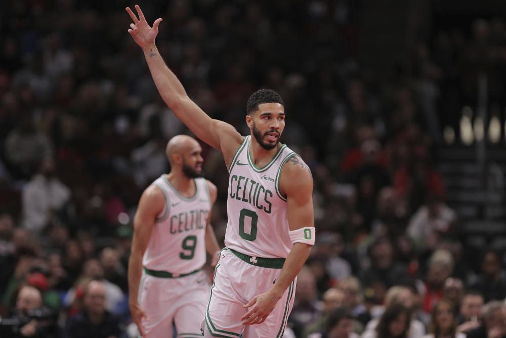 主力后卫存 主力后卫存