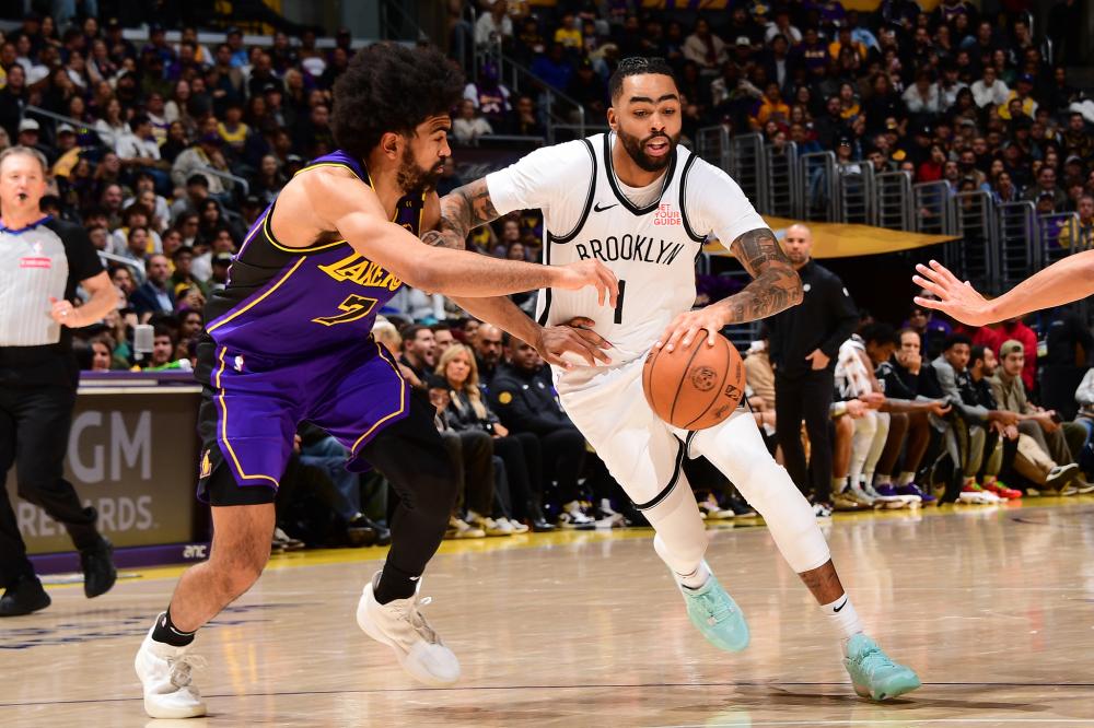 首发后卫因 首发后卫因