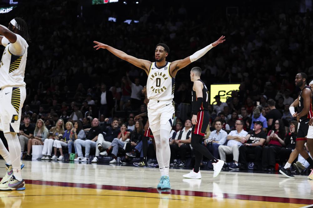 有数据显示 有数据显示