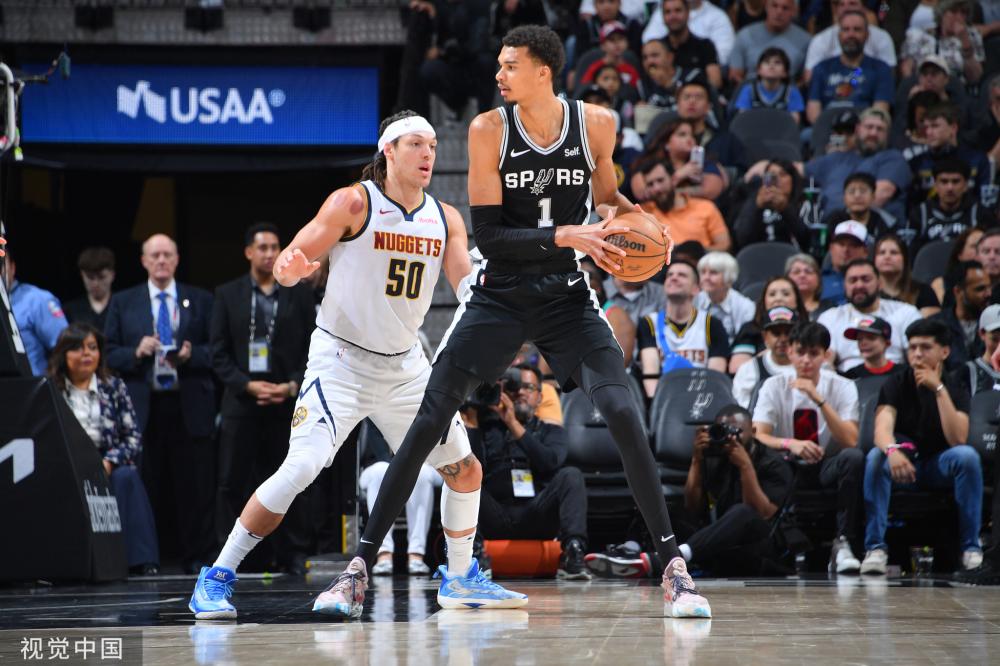 对于任何一 对于任何一