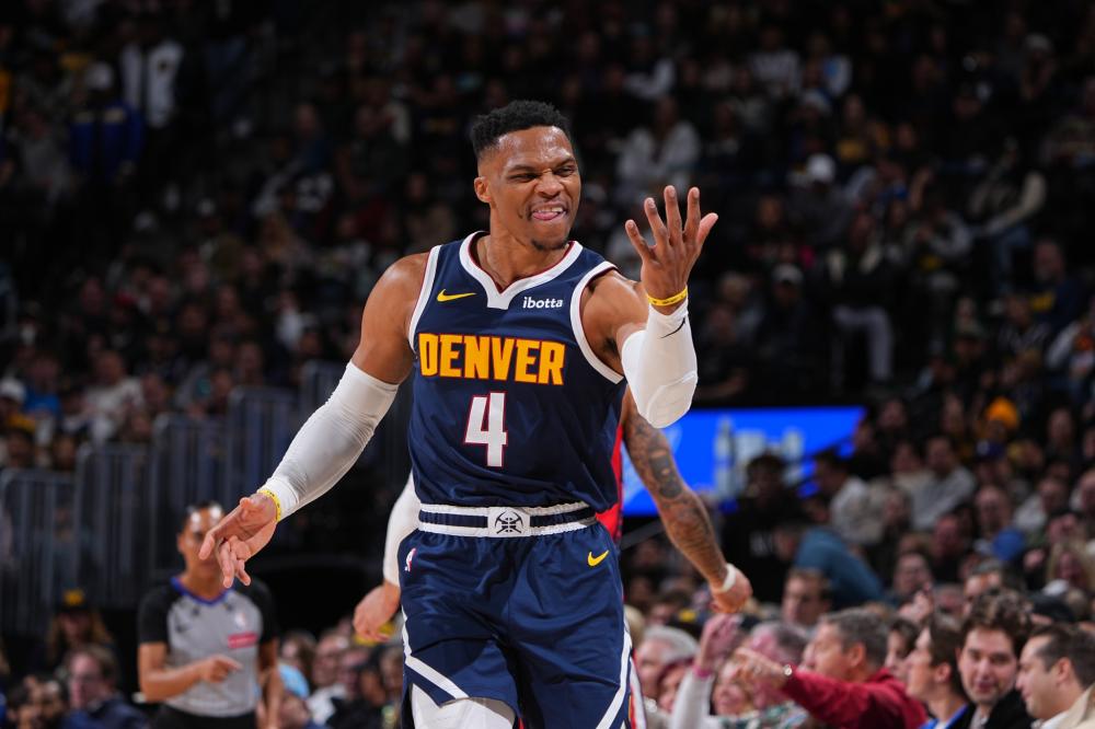 迈阿密国际 迈阿密国际