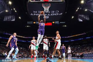 时刻起到联 时刻起到联