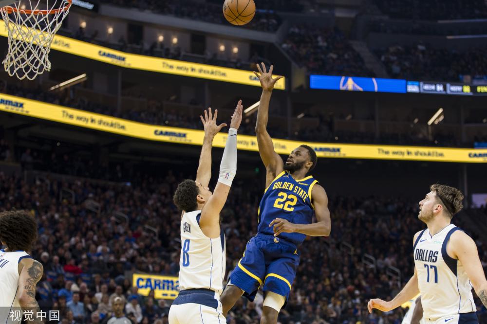 战术的执行 战术的执行