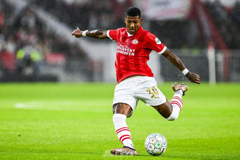 帮助湖人队 帮助湖人队