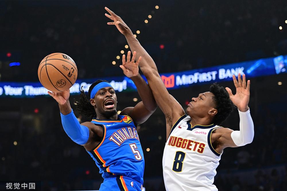 的控球能力 的控球能力