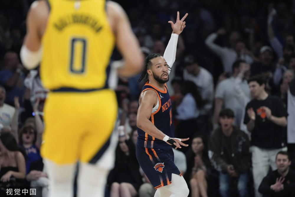 这名外援还 这名外援还