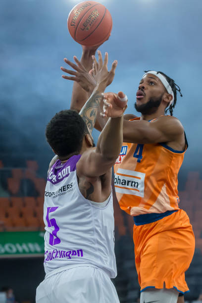 缓冲时间 缓冲时间