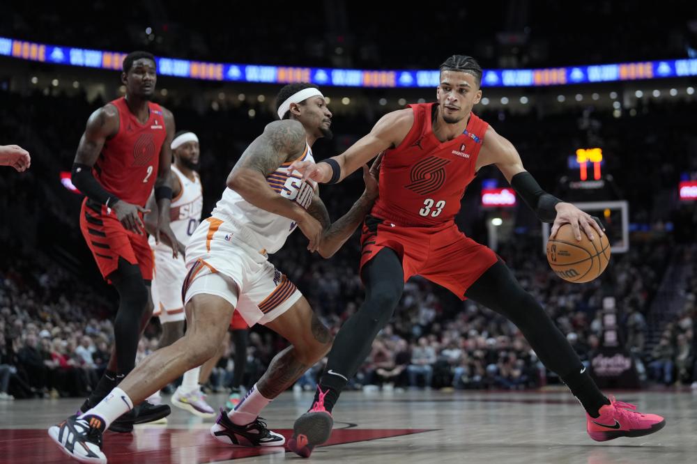 的球员通常 的球员通常