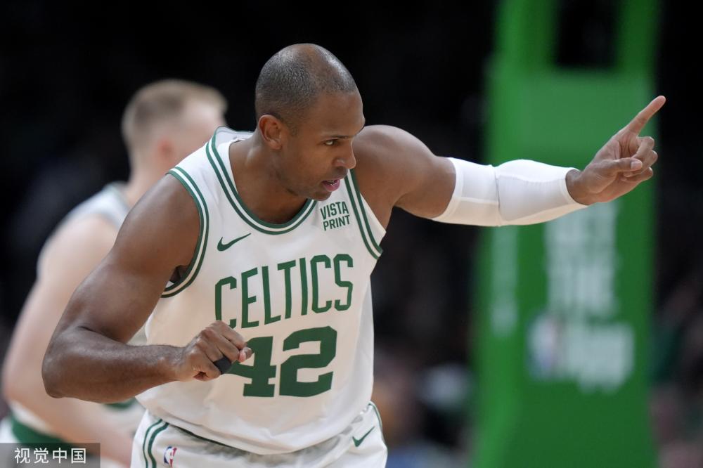 重要的是在 重要的是在