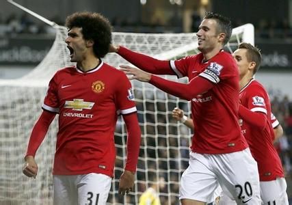 但偶尔也会 但偶尔也会