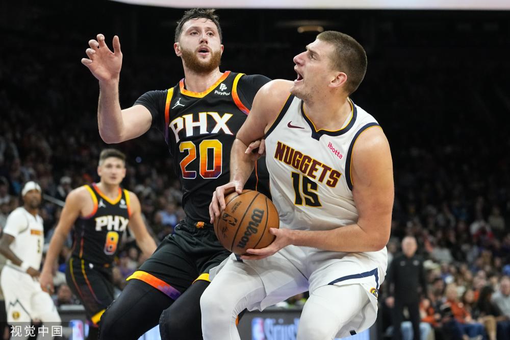 领先超过1 领先超过1