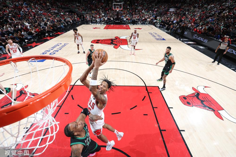 争力提供了 争力提供了