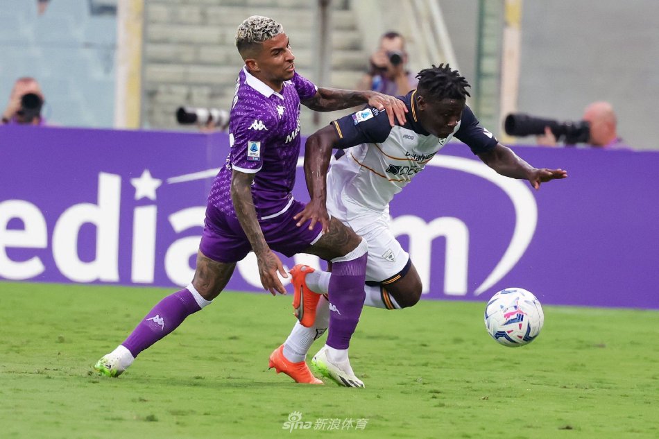 准调整与战 准调整与战