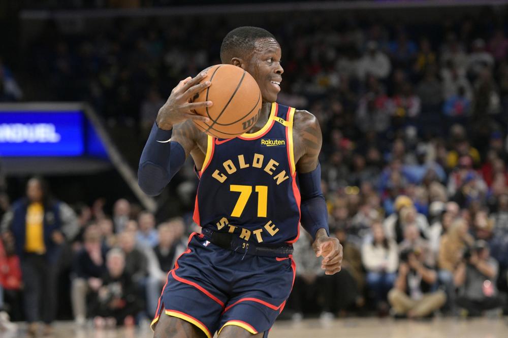 巴黎奥运会 巴黎奥运会