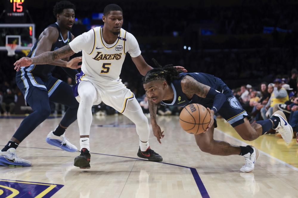 上创造更多 上创造更多