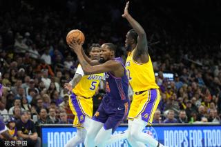 两位选手通 两位选手通