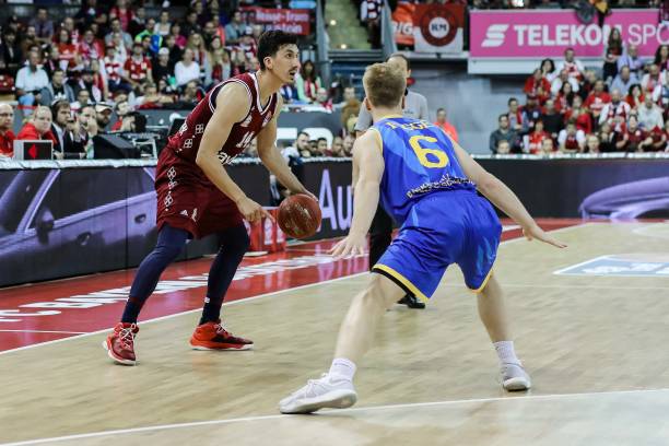 手伊藤美诚 手伊藤美诚