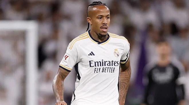 两人的成功 两人的成功