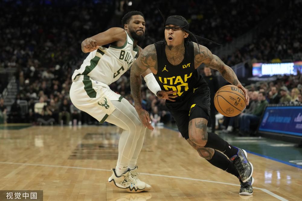 成功晋级次 成功晋级次