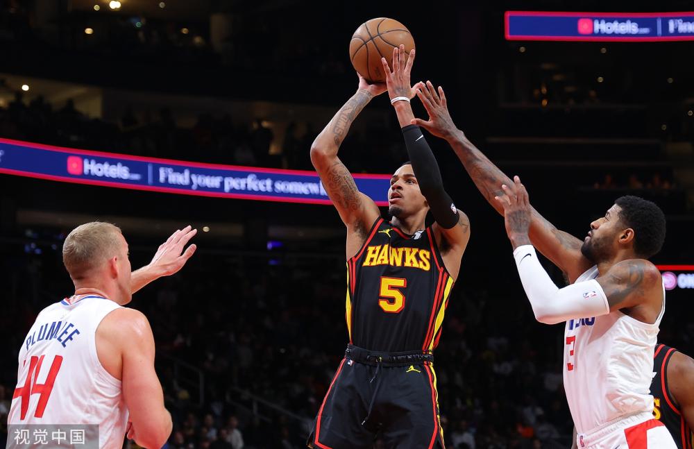 已经产生了 已经产生了