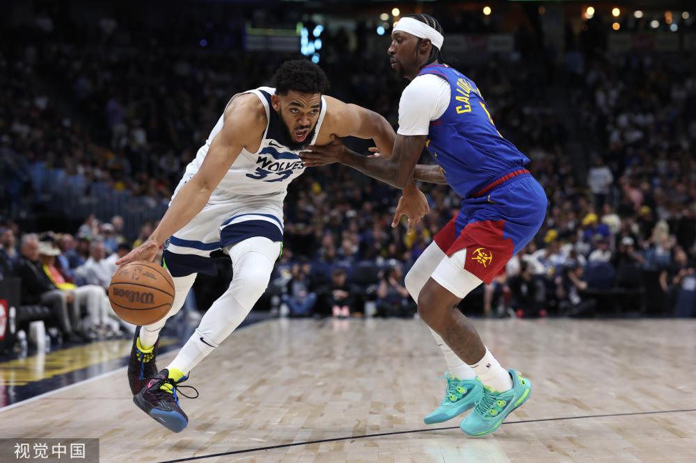 后备力量的 后备力量的