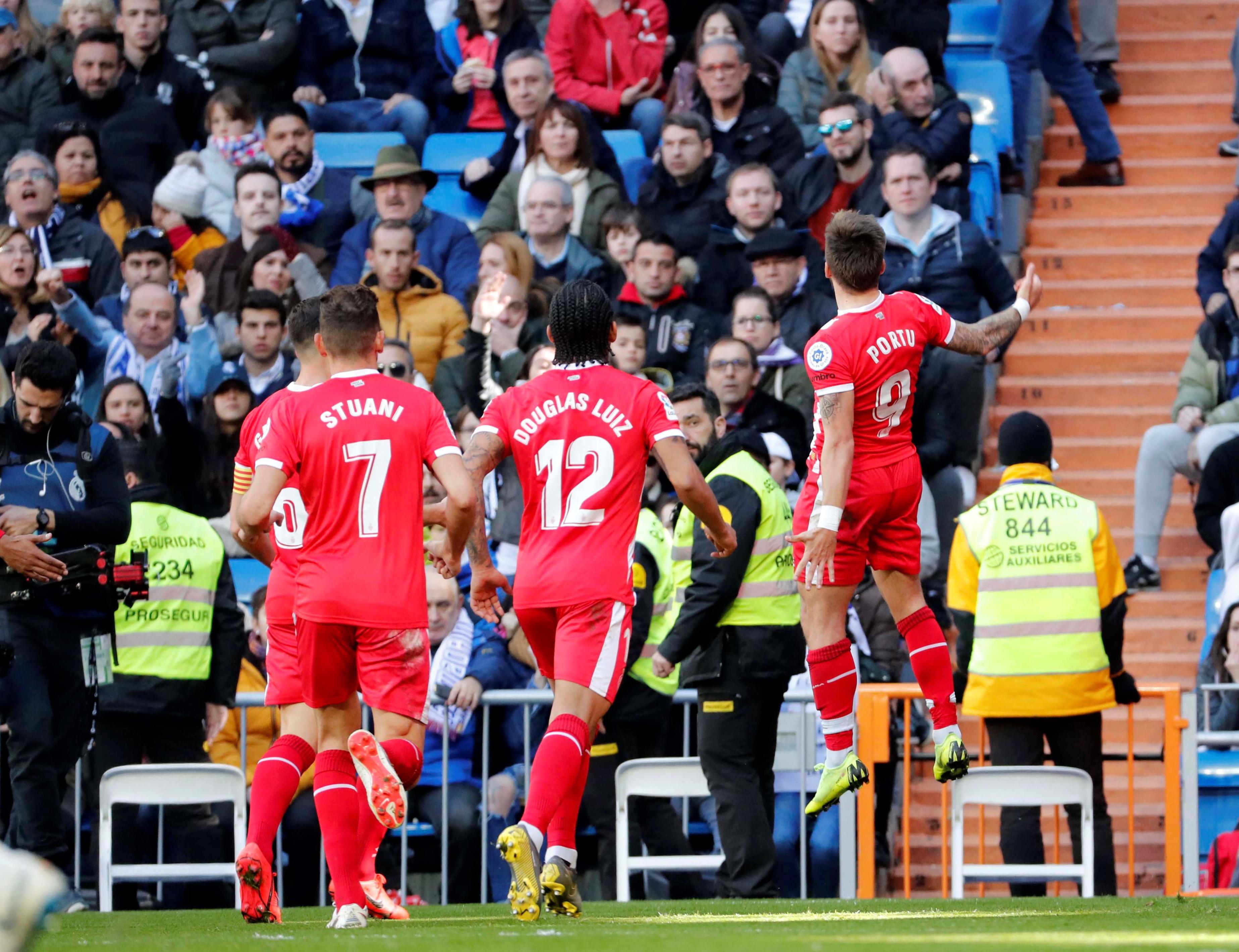 相信国足必 相信国足必