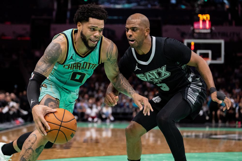 重调动球队 重调动球队