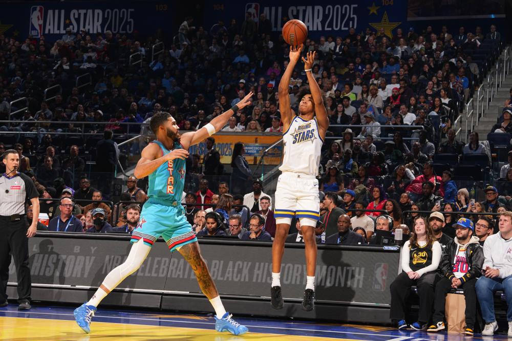 球队战略与 球队战略与