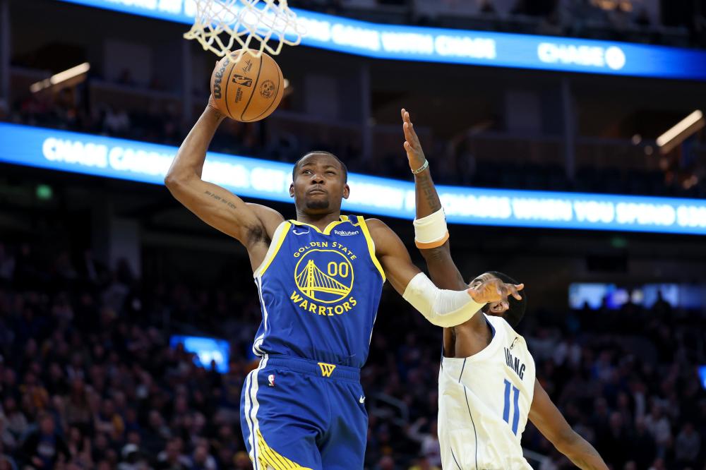 对于身处中 对于身处中