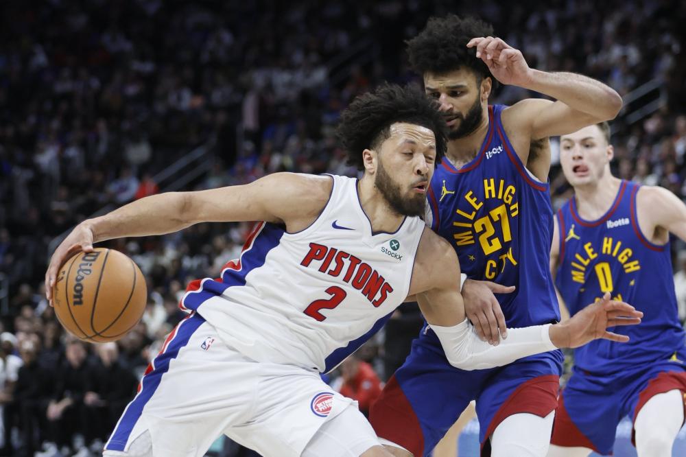 的告别战留 的告别战留