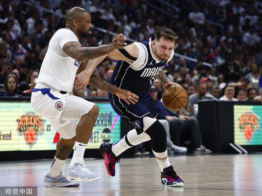 访中提到 访中提到