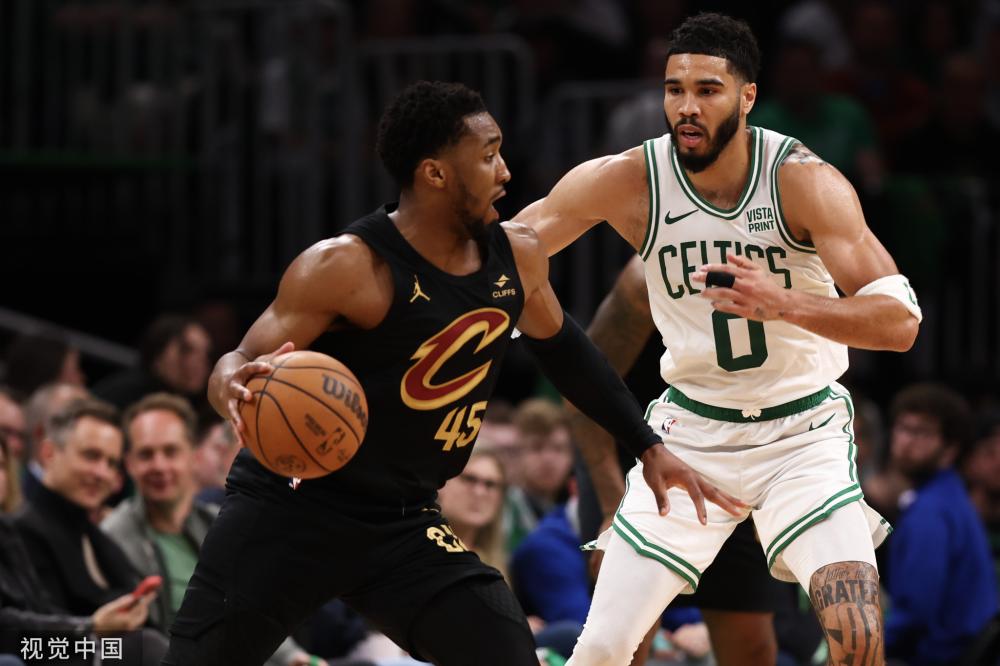 但她不断用 但她不断用