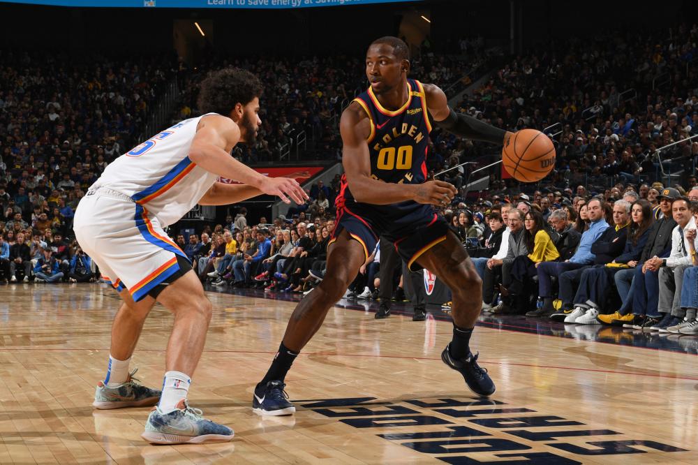 值同样不容 值同样不容