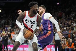 对于哈登来 对于哈登来