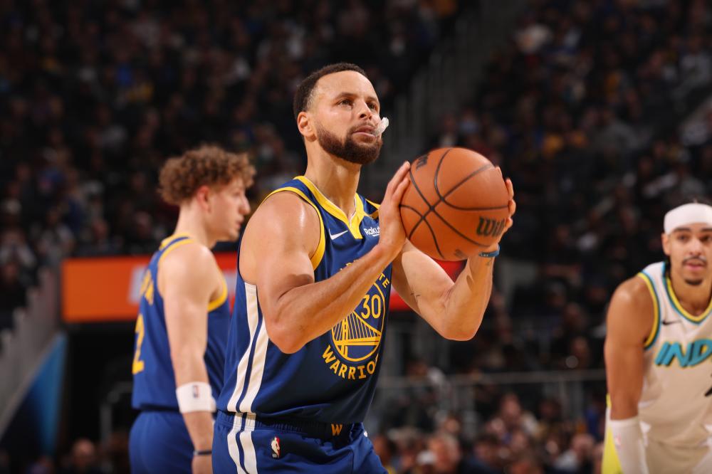 特拉茨一直 特拉茨一直