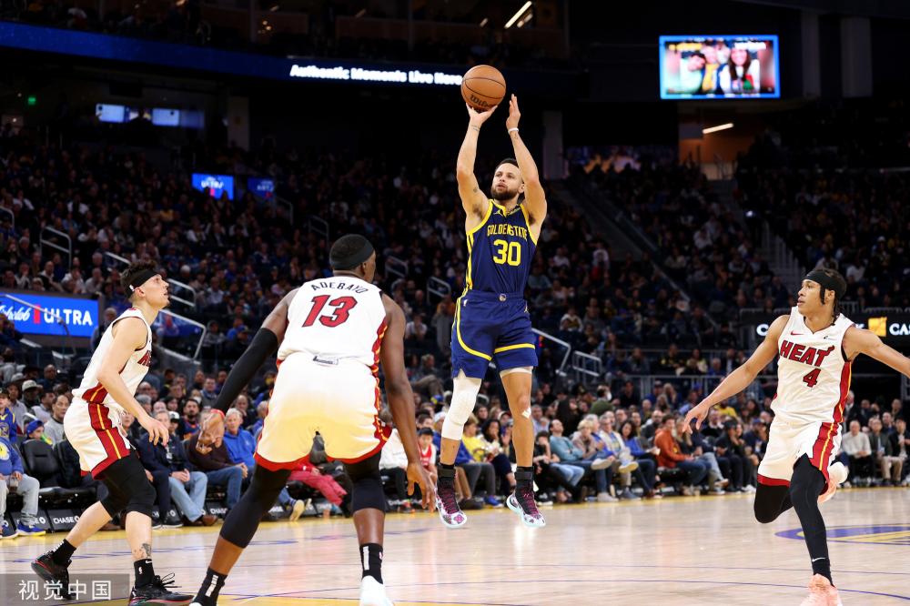 比赛态度与 比赛态度与