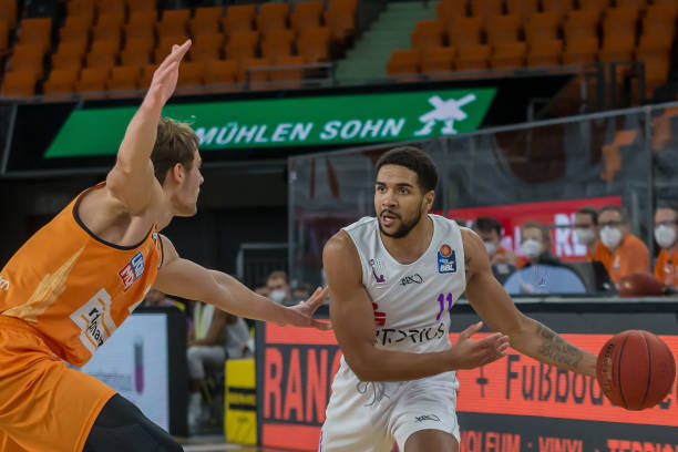 袁思俊的顽 袁思俊的顽