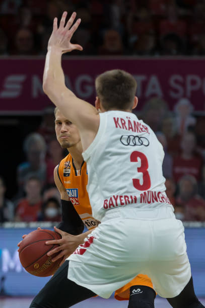 技术打破僵 技术打破僵