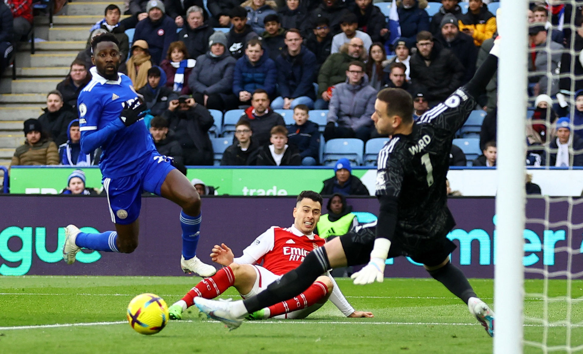 詹俊作为资 詹俊作为资