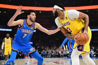 空门不进 空门不进